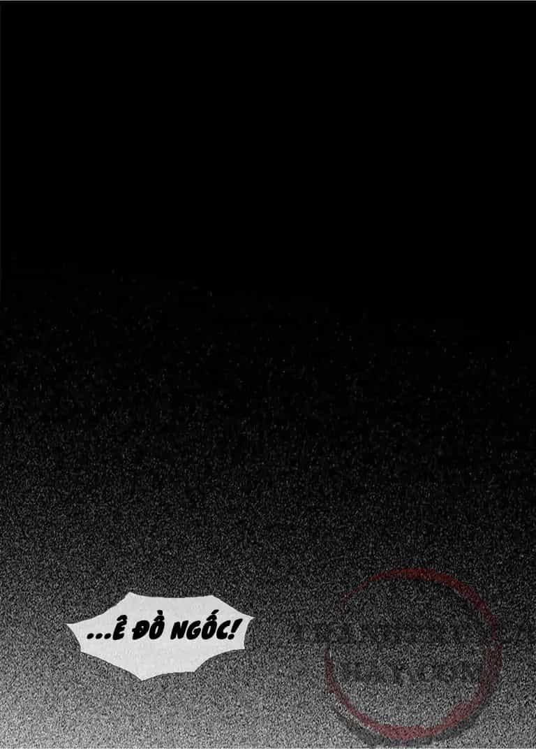 Demons And Strangers - Chương 9 - ảnh 18
