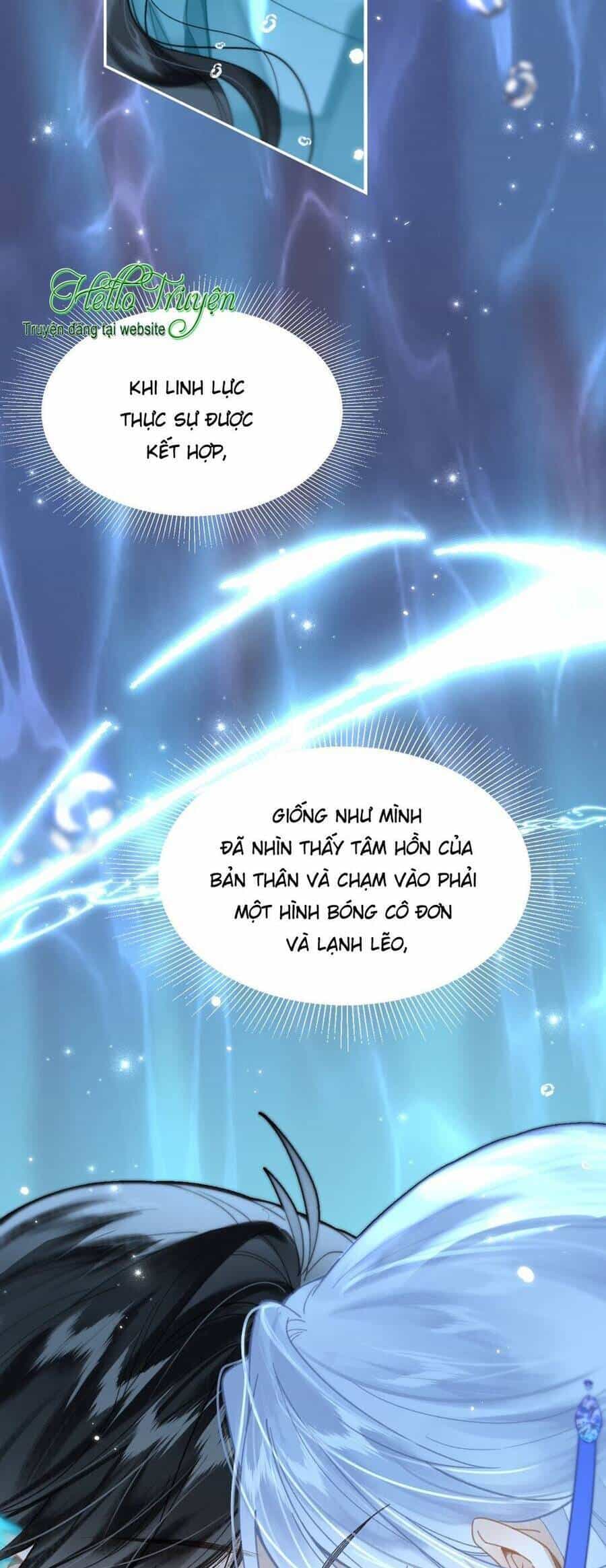 Đến Đông Hải Tìm Mỹ Nhân - Chương 14 - ảnh 13