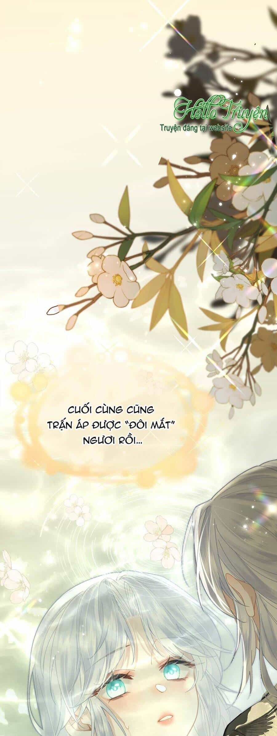 Đến Đông Hải Tìm Mỹ Nhân - Chương 16 - ảnh 49