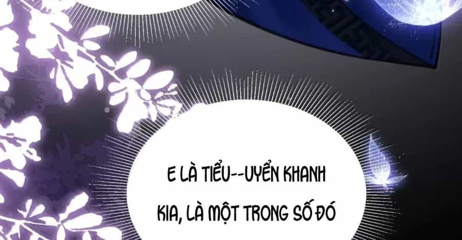 Đến Đông Hải Tìm Mỹ Nhân - Chương 34 - ảnh 53