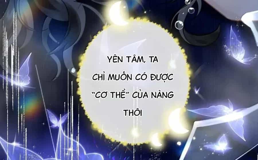 Đến Đông Hải Tìm Mỹ Nhân - Chương 34 - ảnh 96