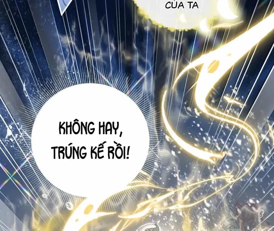 Đến Đông Hải Tìm Mỹ Nhân - Chương 35 - ảnh 39