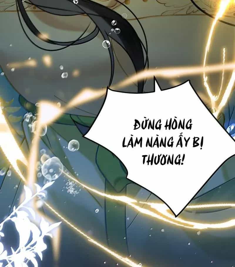 Đến Đông Hải Tìm Mỹ Nhân - Chương 37 - ảnh 63