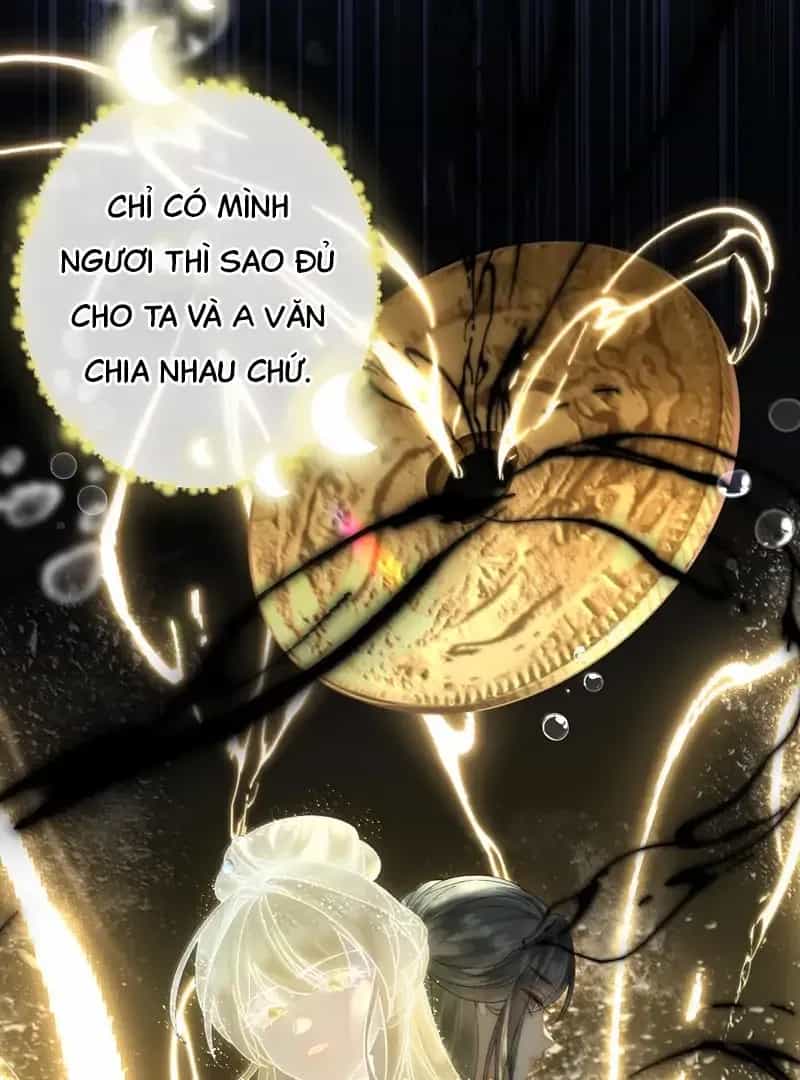 Đến Đông Hải Tìm Mỹ Nhân - Chương 37 - ảnh 8