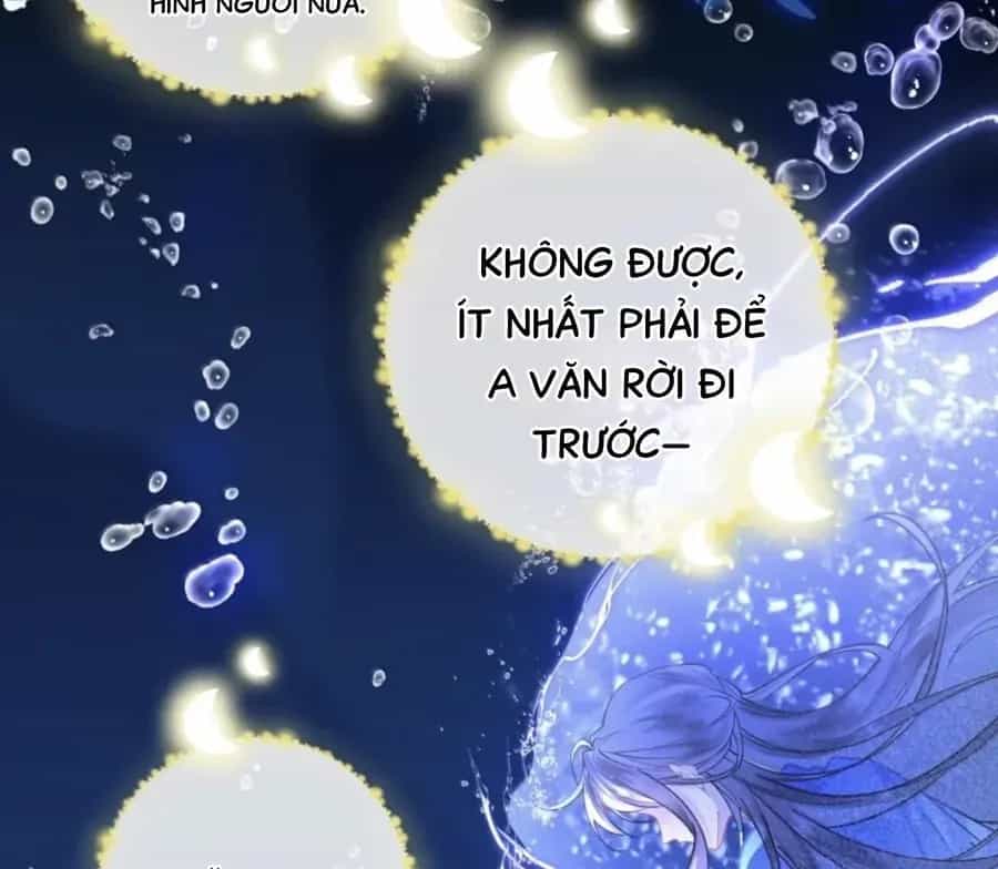Đến Đông Hải Tìm Mỹ Nhân - Chương 38 - ảnh 15