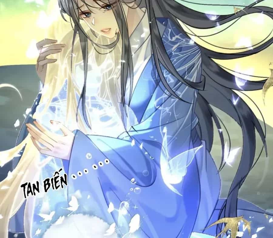 Đến Đông Hải Tìm Mỹ Nhân - Chương 38 - ảnh 45