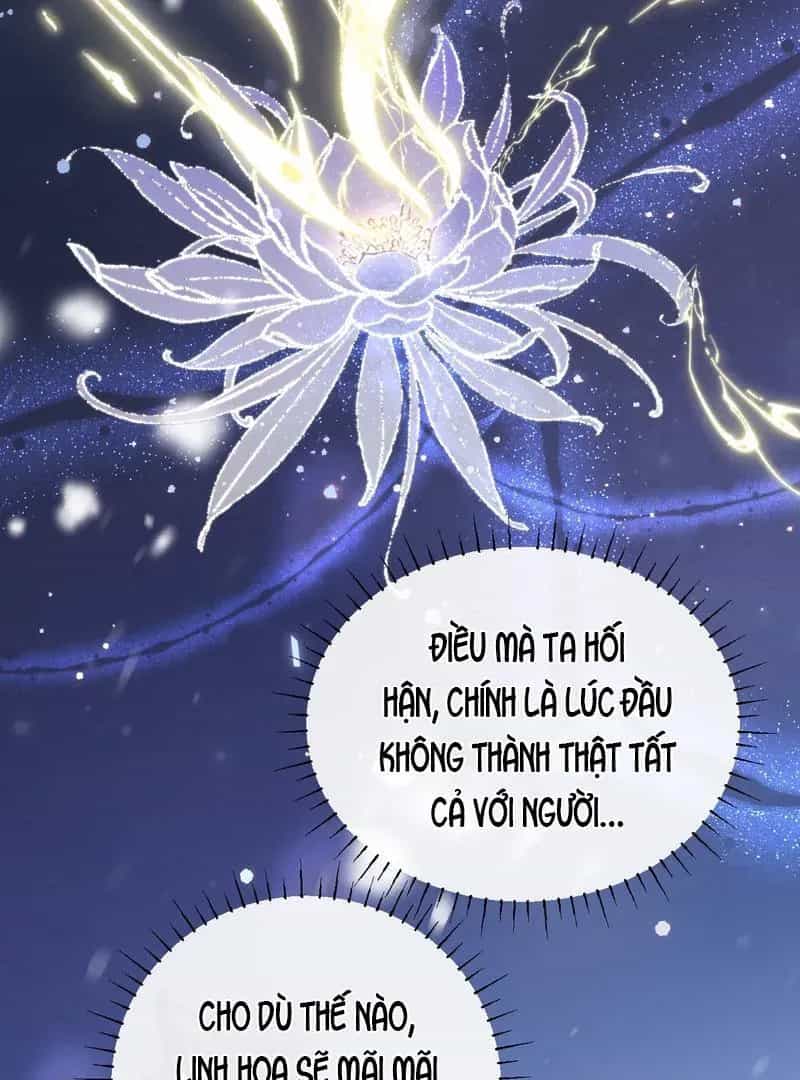 Đến Đông Hải Tìm Mỹ Nhân - Chương 40 - ảnh 55