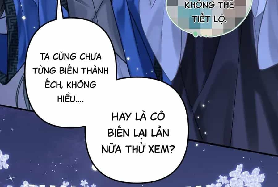 Đến Đông Hải Tìm Mỹ Nhân - Chương 42 - ảnh 10