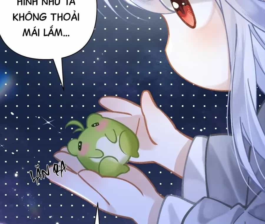 Đến Đông Hải Tìm Mỹ Nhân - Chương 42 - ảnh 41