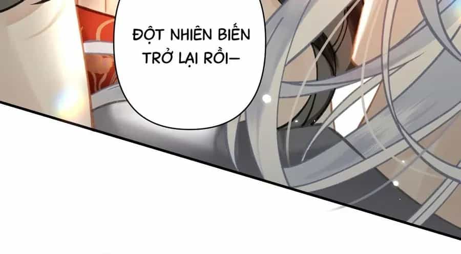 Đến Đông Hải Tìm Mỹ Nhân - Chương 42 - ảnh 80