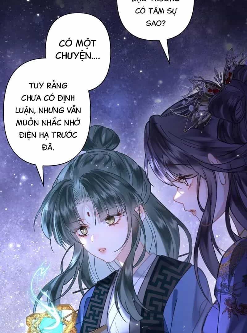 Đến Đông Hải Tìm Mỹ Nhân - Chương 43 - ảnh 48