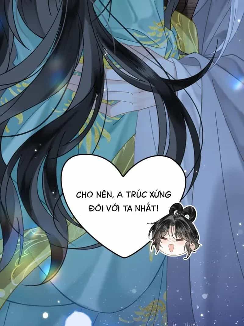 Đến Đông Hải Tìm Mỹ Nhân - Chương 45 - ảnh 47