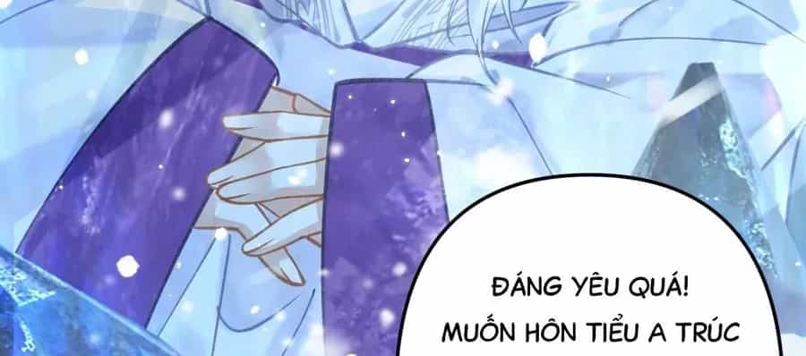 Đến Đông Hải Tìm Mỹ Nhân - Chương 47 - ảnh 30