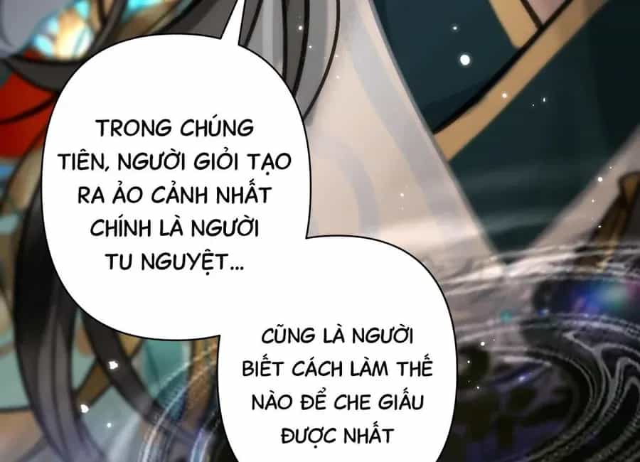 Đến Đông Hải Tìm Mỹ Nhân - Chương 48 - ảnh 10