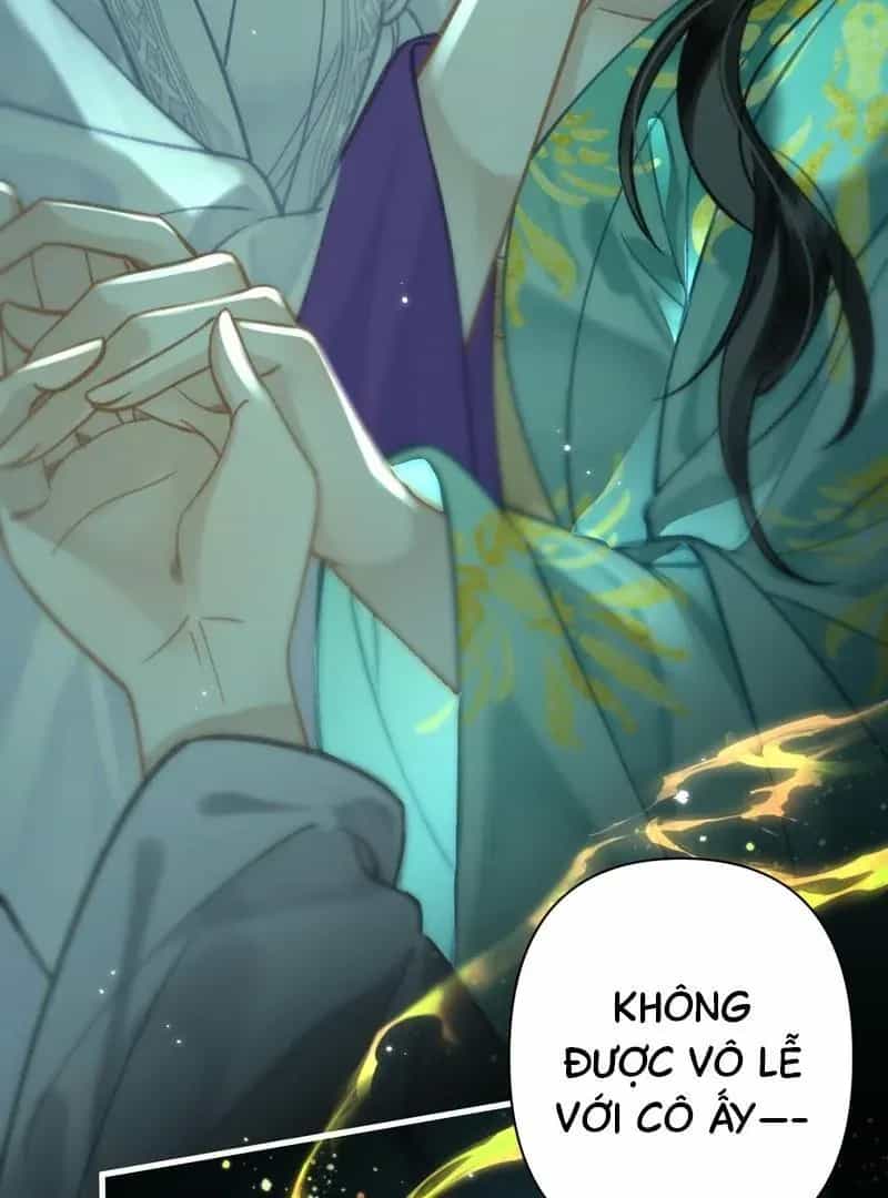 Đến Đông Hải Tìm Mỹ Nhân - Chương 49 - ảnh 19