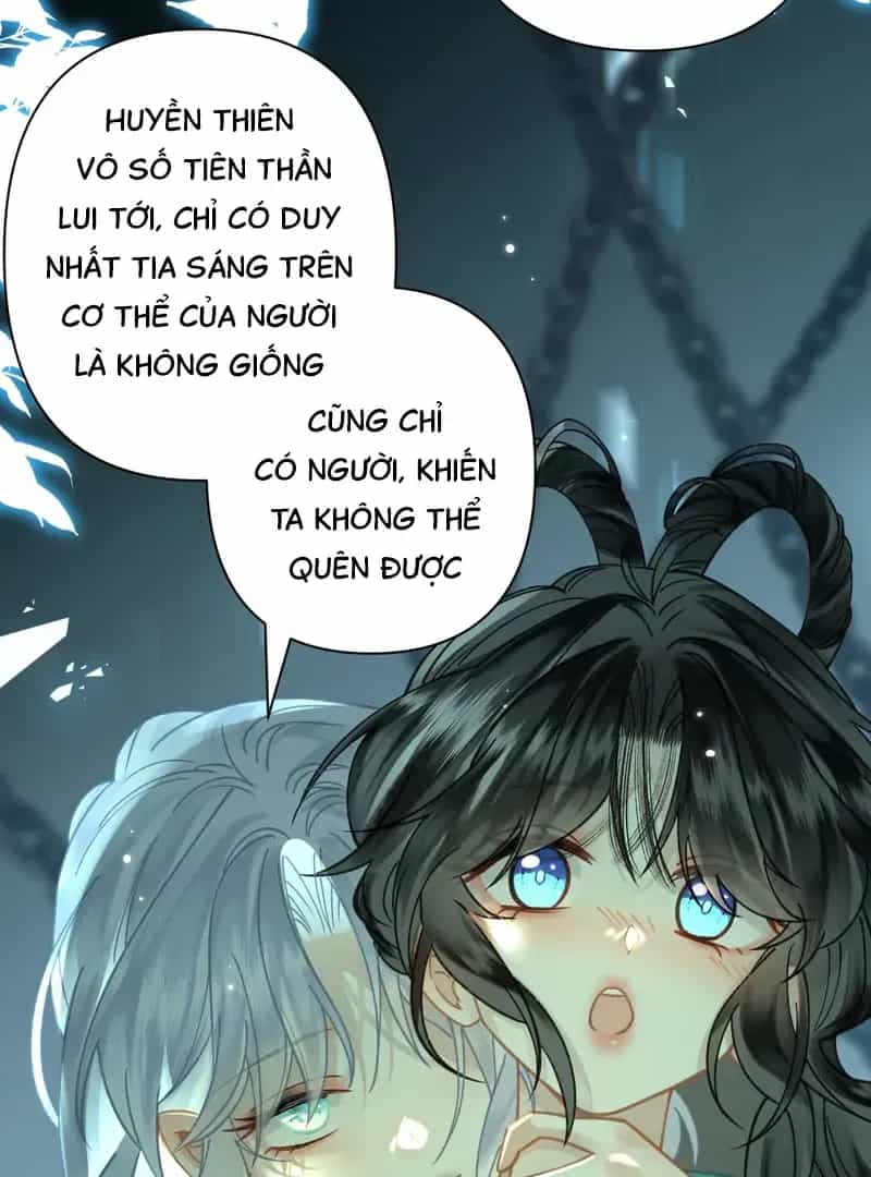 Đến Đông Hải Tìm Mỹ Nhân - Chương 49 - ảnh 33