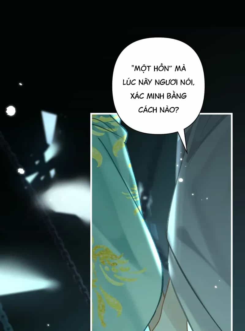 Đến Đông Hải Tìm Mỹ Nhân - Chương 49 - ảnh 41
