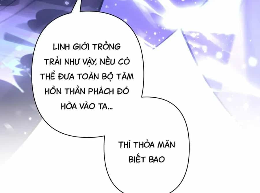 Đến Đông Hải Tìm Mỹ Nhân - Chương 50 - ảnh 18