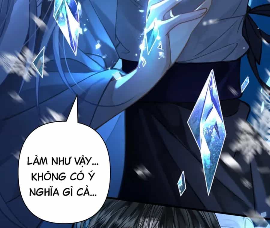 Đến Đông Hải Tìm Mỹ Nhân - Chương 50 - ảnh 64