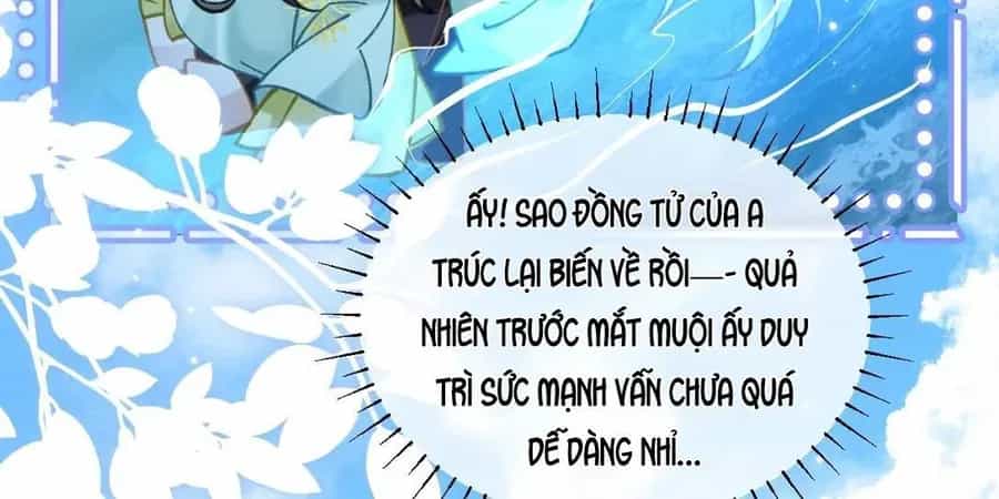 Đến Đông Hải Tìm Mỹ Nhân - Chương 51 - ảnh 7