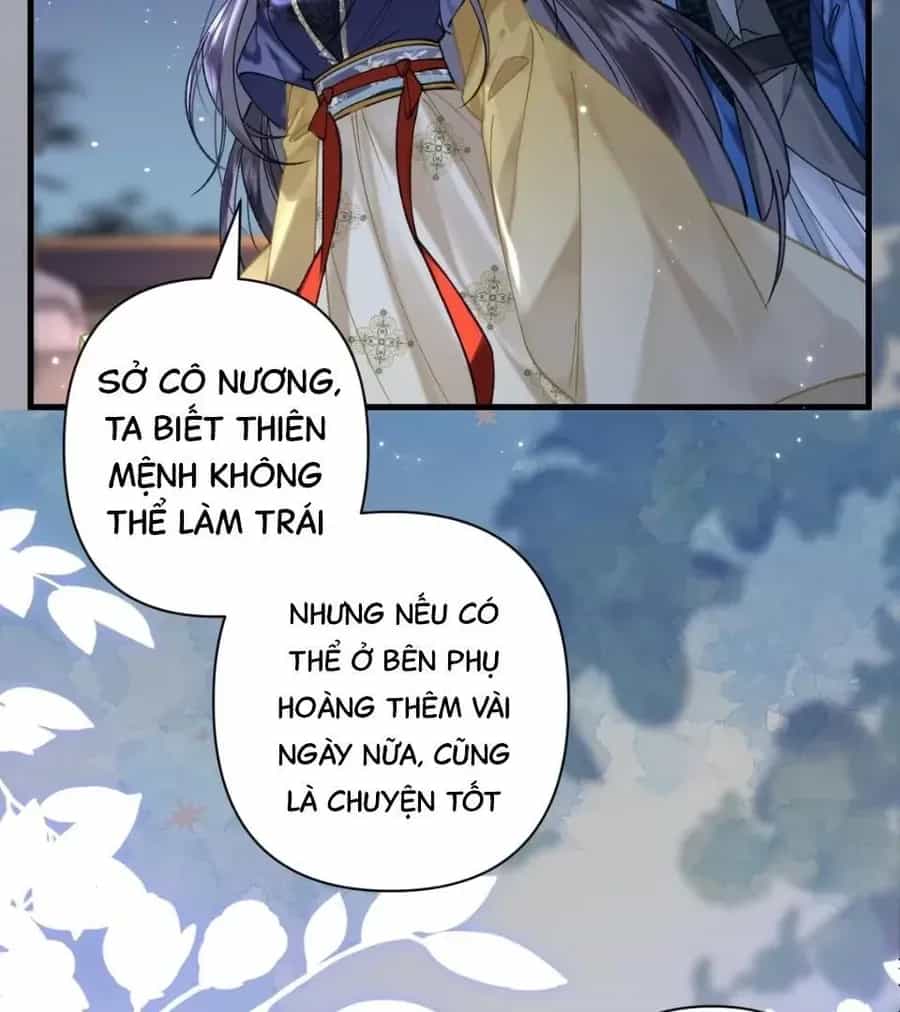 Đến Đông Hải Tìm Mỹ Nhân - Chương 52 - ảnh 36