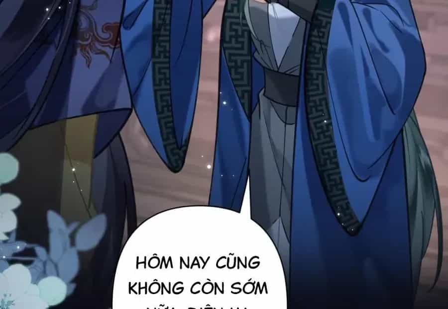 Đến Đông Hải Tìm Mỹ Nhân - Chương 52 - ảnh 40