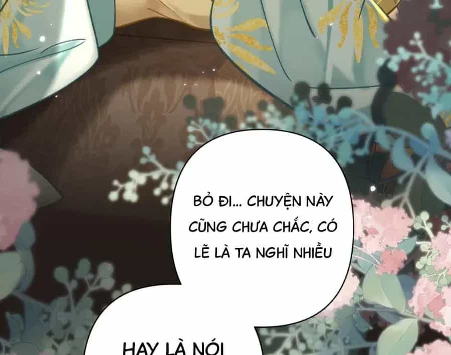 Đến Đông Hải Tìm Mỹ Nhân - Chương 52 - ảnh 46