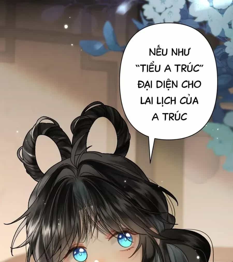 Đến Đông Hải Tìm Mỹ Nhân - Chương 52 - ảnh 56