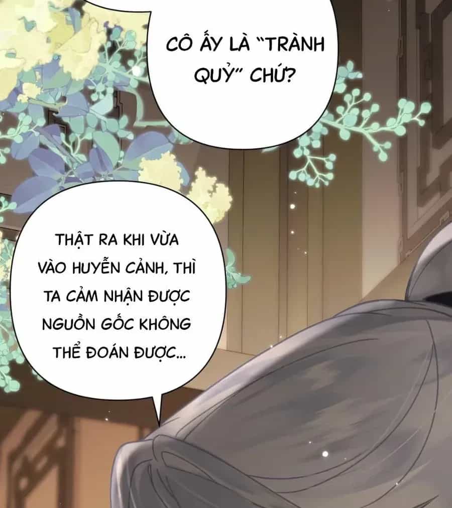 Đến Đông Hải Tìm Mỹ Nhân - Chương 52 - ảnh 58