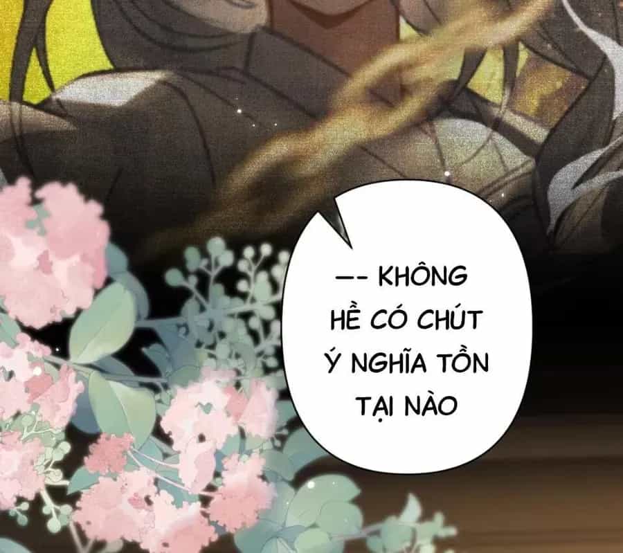Đến Đông Hải Tìm Mỹ Nhân - Chương 52 - ảnh 62