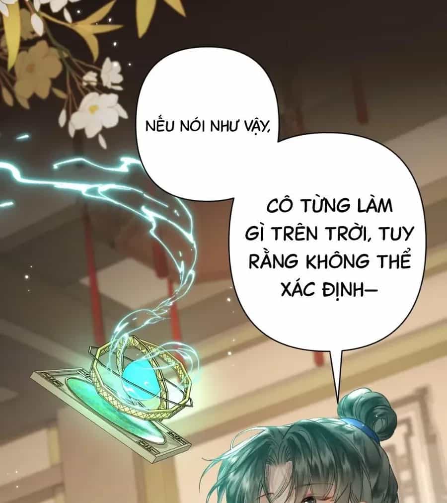 Đến Đông Hải Tìm Mỹ Nhân - Chương 53 - ảnh 12
