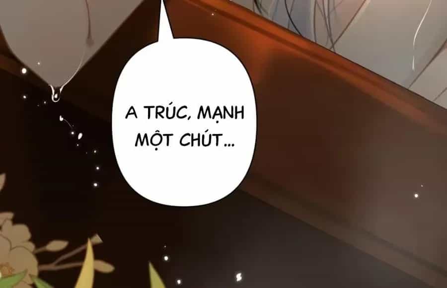 Đến Đông Hải Tìm Mỹ Nhân - Chương 53 - ảnh 32