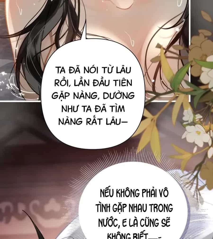 Đến Đông Hải Tìm Mỹ Nhân - Chương 53 - ảnh 59