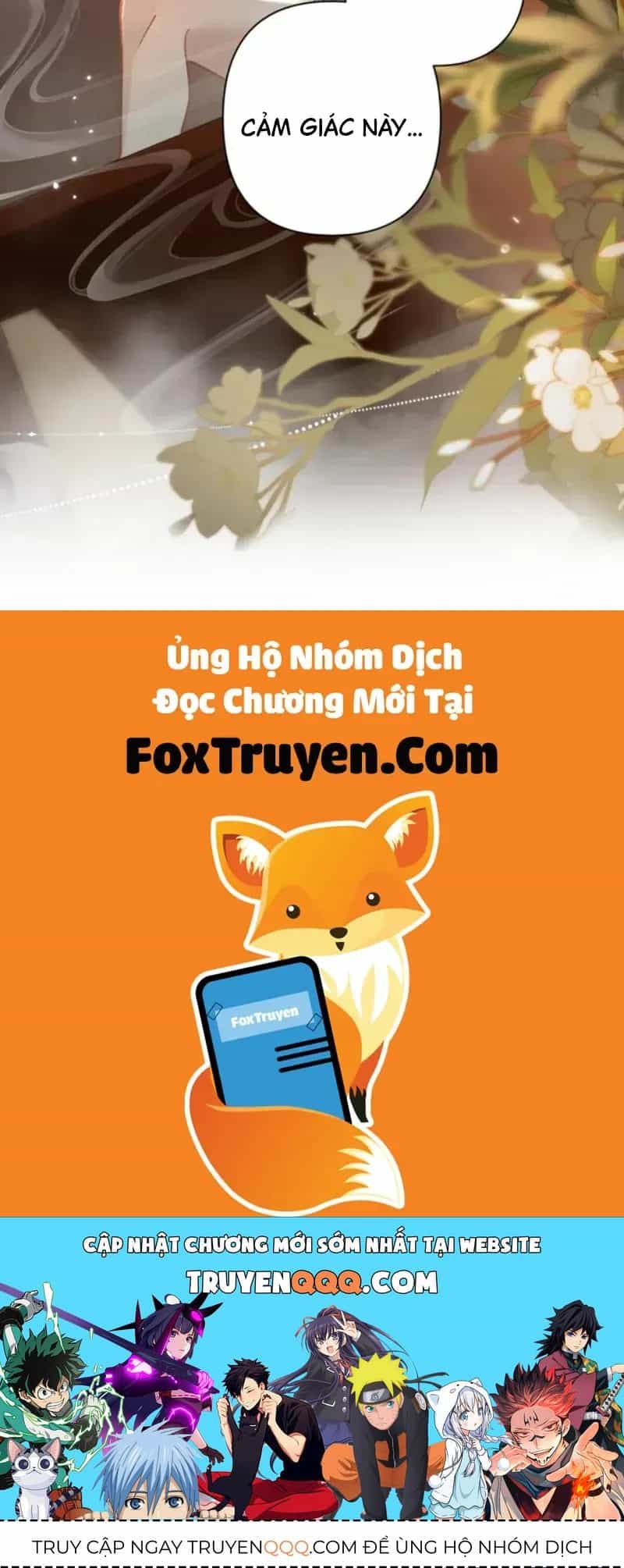 Đến Đông Hải Tìm Mỹ Nhân - Chương 54 - ảnh 65