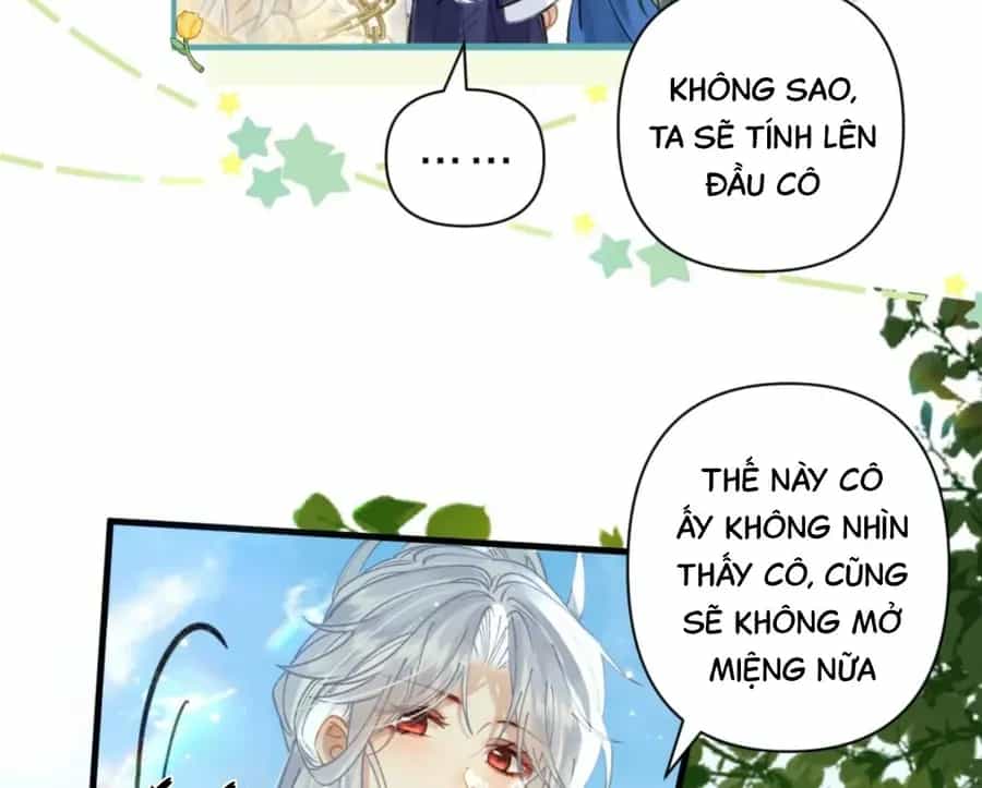 Đến Đông Hải Tìm Mỹ Nhân - Chương 55 - ảnh 26