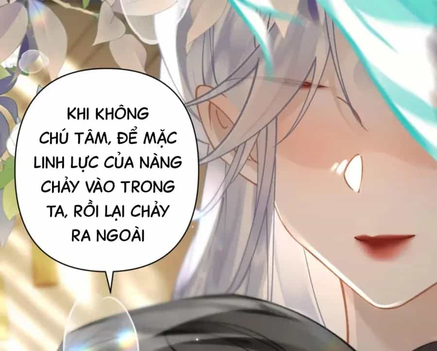 Đến Đông Hải Tìm Mỹ Nhân - Chương 55 - ảnh 44