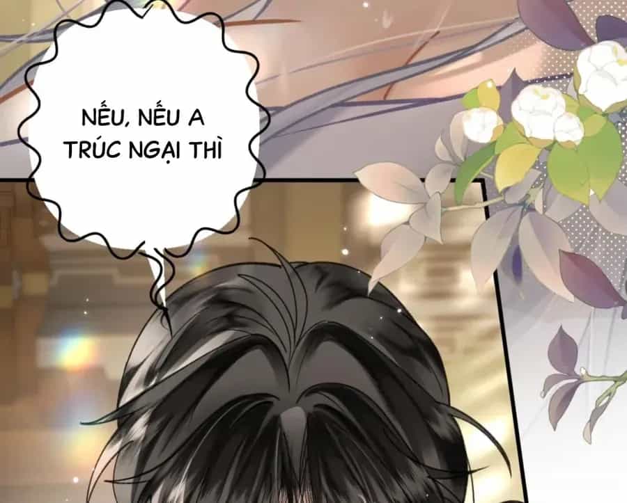 Đến Đông Hải Tìm Mỹ Nhân - Chương 55 - ảnh 60