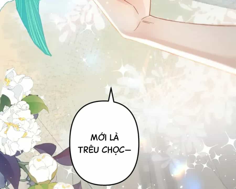 Đến Đông Hải Tìm Mỹ Nhân - Chương 55 - ảnh 89
