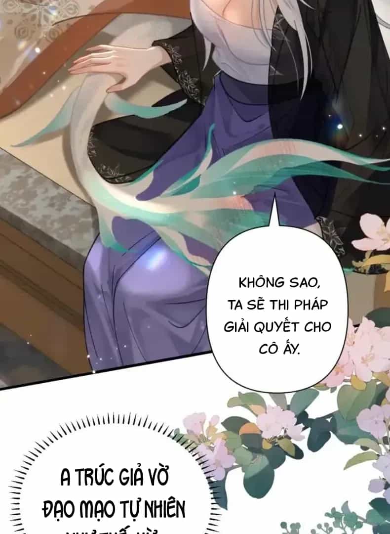 Đến Đông Hải Tìm Mỹ Nhân - Chương 56 - ảnh 28