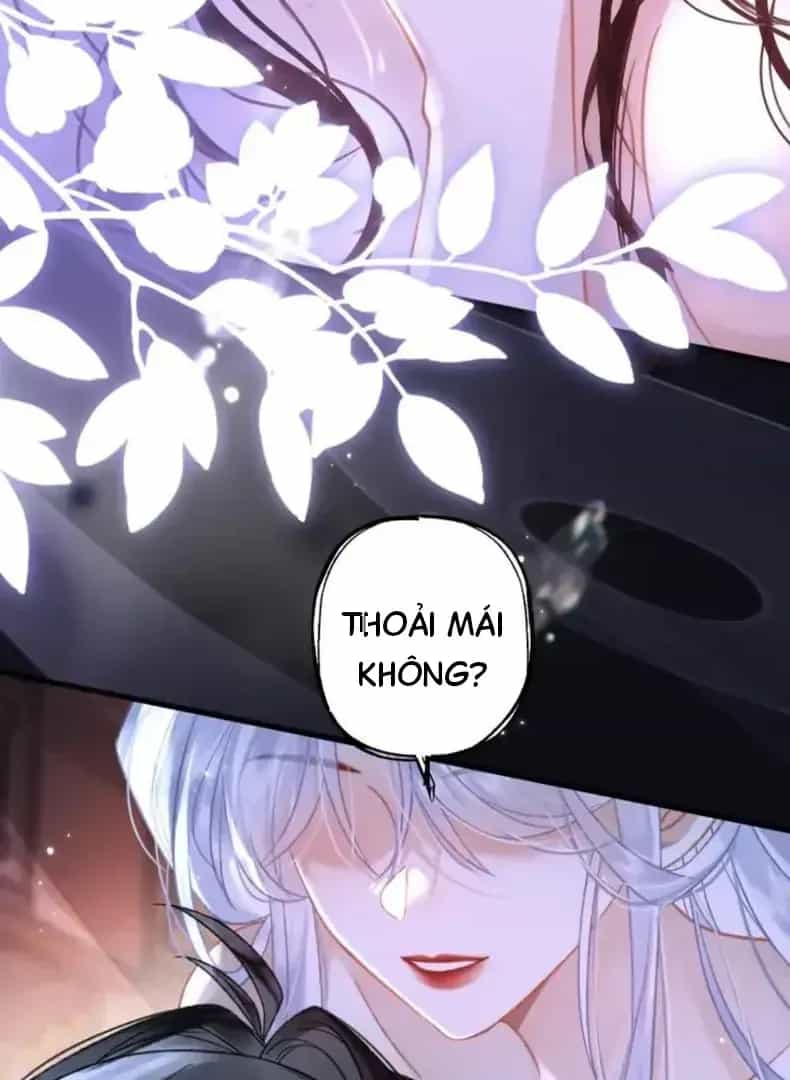 Đến Đông Hải Tìm Mỹ Nhân - Chương 56 - ảnh 4