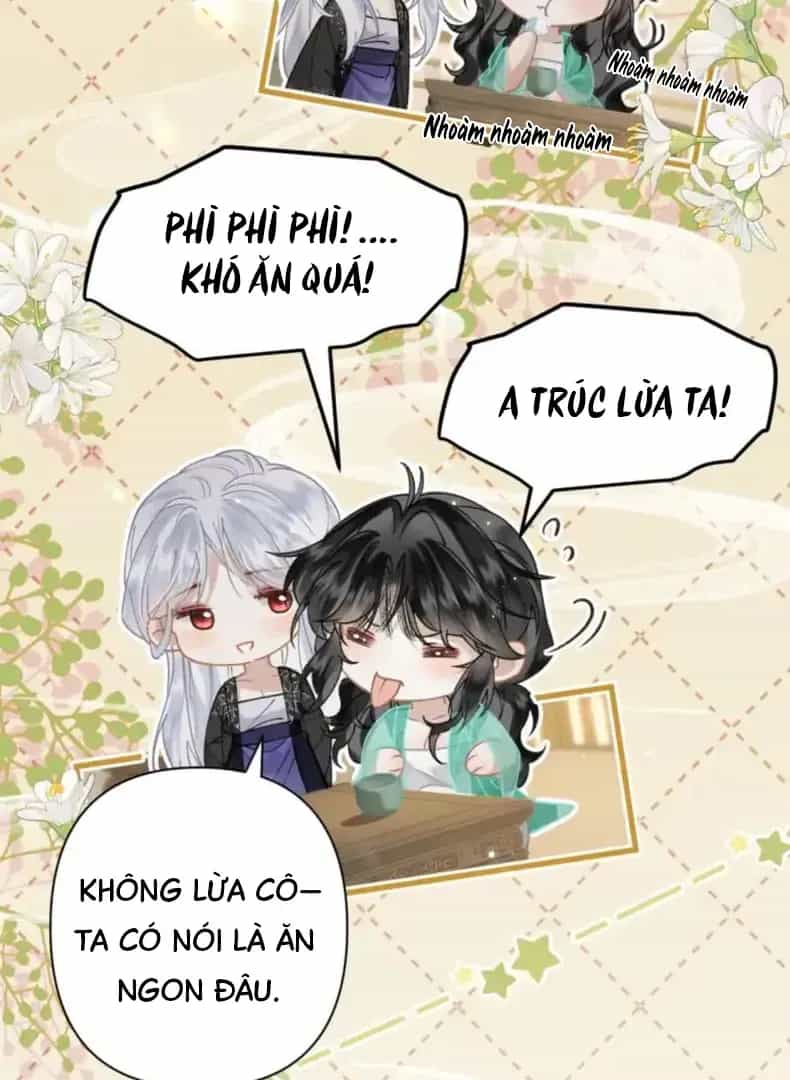 Đến Đông Hải Tìm Mỹ Nhân - Chương 56 - ảnh 44