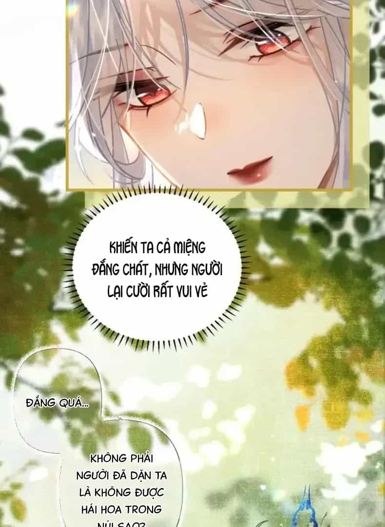 Đến Đông Hải Tìm Mỹ Nhân - Chương 56 - ảnh 46