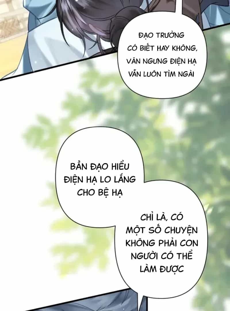Đến Đông Hải Tìm Mỹ Nhân - Chương 57 - ảnh 37