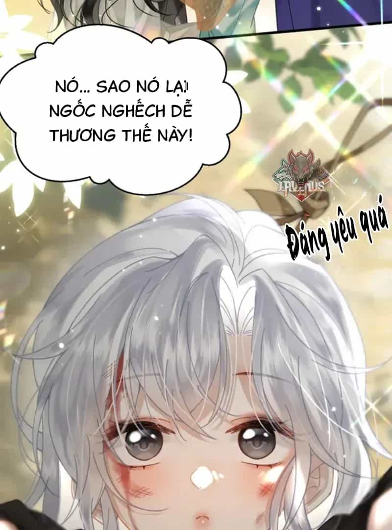 Đến Đông Hải Tìm Mỹ Nhân - Chương 57 - ảnh 50