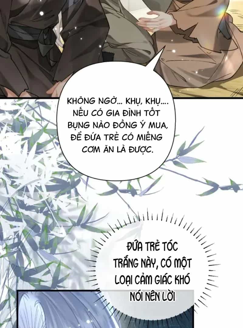 Đến Đông Hải Tìm Mỹ Nhân - Chương 57 - ảnh 6