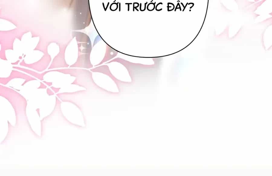 Đến Đông Hải Tìm Mỹ Nhân - Chương 58 - ảnh 70