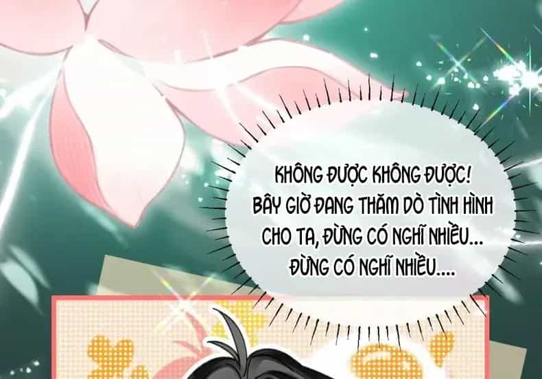 Đến Đông Hải Tìm Mỹ Nhân - Chương 59 - ảnh 40