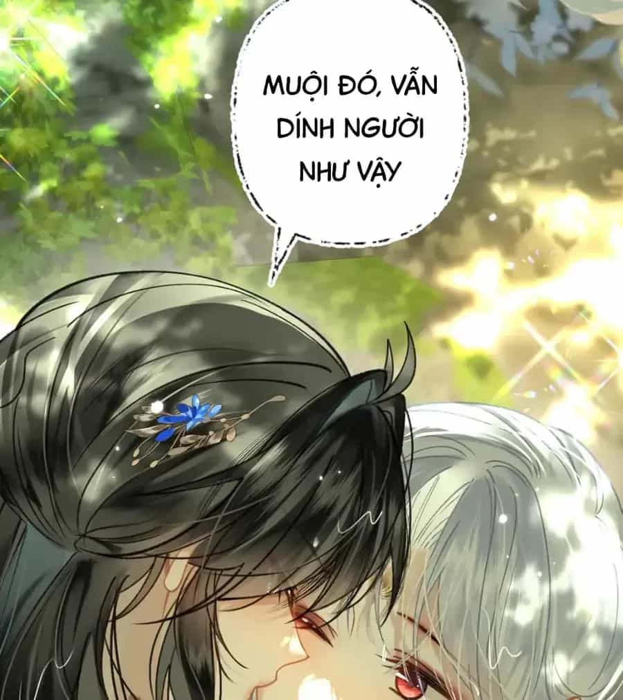 Đến Đông Hải Tìm Mỹ Nhân - Chương 60 - ảnh 29