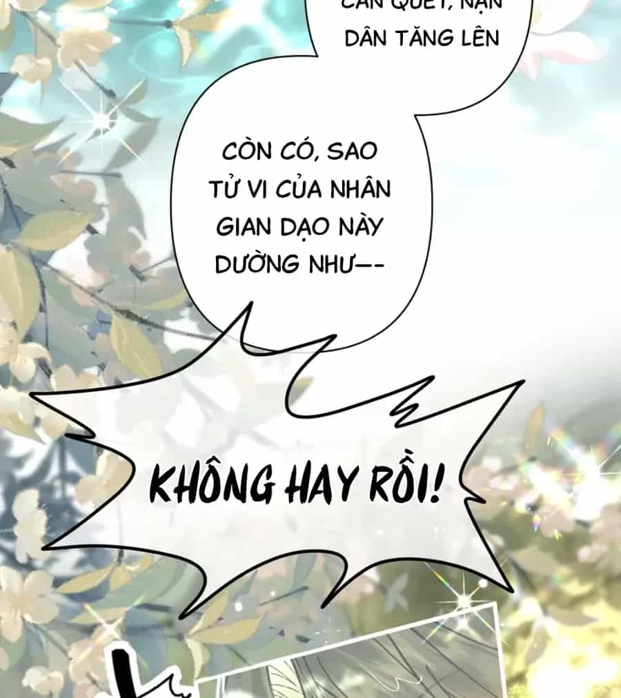 Đến Đông Hải Tìm Mỹ Nhân - Chương 60 - ảnh 35