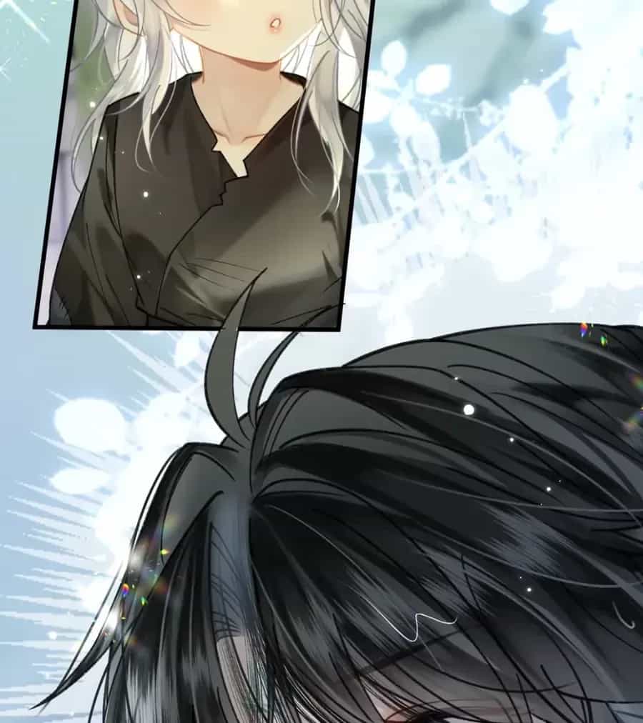 Đến Đông Hải Tìm Mỹ Nhân - Chương 60 - ảnh 42